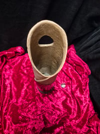 Image 4 of Tall