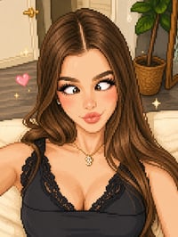 BROOKE_MONK_GOON_ARCHIVE