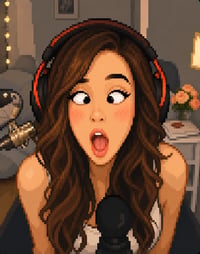 POKIMANE_GOON_ARCHIVE