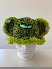 Sprout Me (Sparkly)