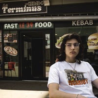 Image 2 of LE TERMINUS