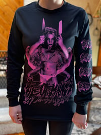 Its Britney Bitch! Long Sleeve