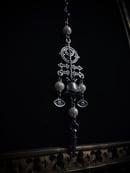 Image 3 of Custom for Kira 🖤