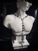 Image 8 of Custom for Kira 🖤