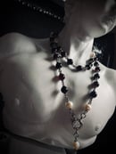 Image 9 of Custom for Kira 🖤