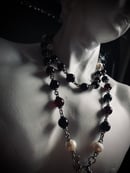 Image 5 of Custom for Kira 🖤