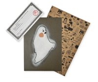 Image 2 of  Friendly Advisor  (mini)