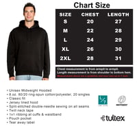 Image 2 of Albania, Futbol, Soccer, AM00, Unisex Black Hoodie