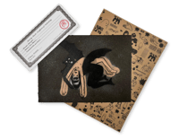 Image 2 of Ravaged (mini)