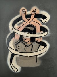 Image 1 of Whirlwind
