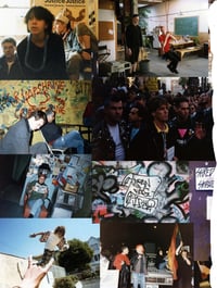 Image 5 of Homocore Anthology - Preorder