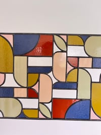 Image 3 of quiet rush