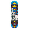 Dustin Henry - Guest board - Sacheen Littlefeather