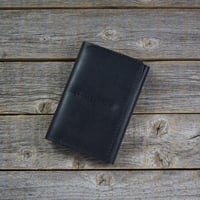 Image 1 of The Archemage - Black/Black/Em Gator/Gold
