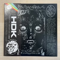 Image 1 of Doom Catacomb – The Empire of the Necromancers