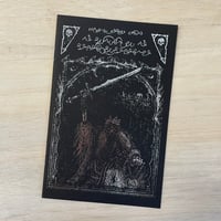 Image 2 of Doom Catacomb – The Empire of the Necromancers