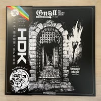 Image 1 of Gnoll – The Citadel Of Evil