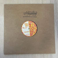 Smalltowndubz – Never Get Burned / Sitar Dub
