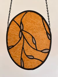 Image 1 of Willow Oval