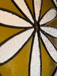 Image 2 of Pistil Oval