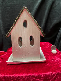 Image 2 of Cottage 6