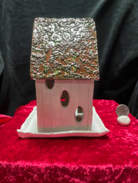 Image 5 of Cottage 6