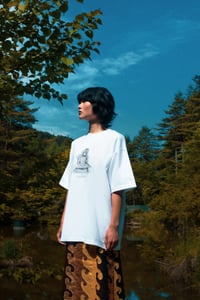 Image 1 of Ilio T-shirt
