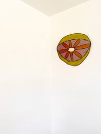 Image 3 of Floral Portal II