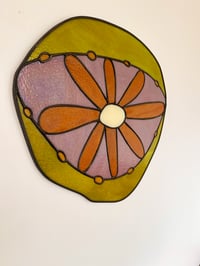 Image 2 of Floral Portal II