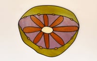 Image 1 of Floral Portal II