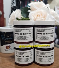 Santal Le Labo 