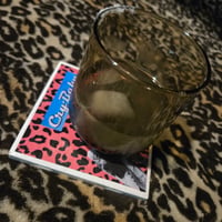 Image 2 of Crybaby Coaster