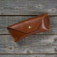 The Wanderer - Tan/Tan/Gold