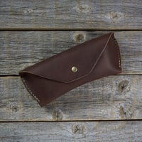 The Wanderer - Md Brown/Tan/Gold