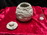 Image 2 of Smsll Jar