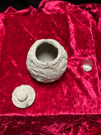 Image 3 of Smsll Jar