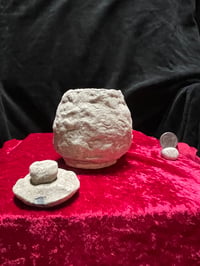 Image 4 of Smsll Jar