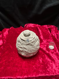 Image 1 of Smsll Jar