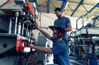 Manufacturing Recruitment Solutions: Finding the Right Talent for Industrial Growth