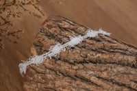 Image 2 of Twine Tieback 212