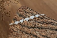 Image 1 of Twine Tieback 213