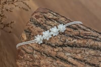 Twine Tieback 214