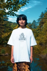 Image 2 of Ilio T-shirt