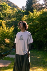 Image 3 of Ilio T-shirt