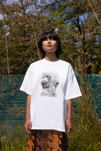 Image 1 of Moonplayer T-shirt