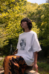 Image 2 of Moonplayer T-shirt