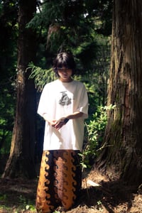 Image 1 of Ula T-shirt