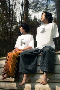 Image 4 of Ula T-shirt