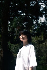 Image 3 of Ula T-shirt