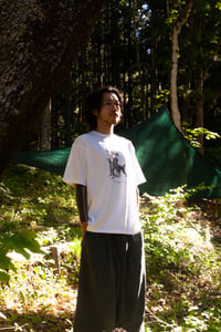 Image 1 of Andas & Orinn T-shirt
